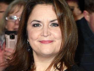 ルース・ジョーンズはグウィネス・パルトロウがそうだったと語る